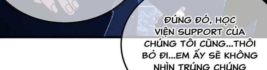Vô Địch Bị Động Tạo Ra Tấn Sát Thương Chapter  35 - 125