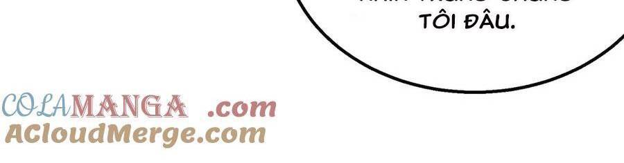 Vô Địch Bị Động Tạo Ra Tấn Sát Thương Chapter  35 - 126