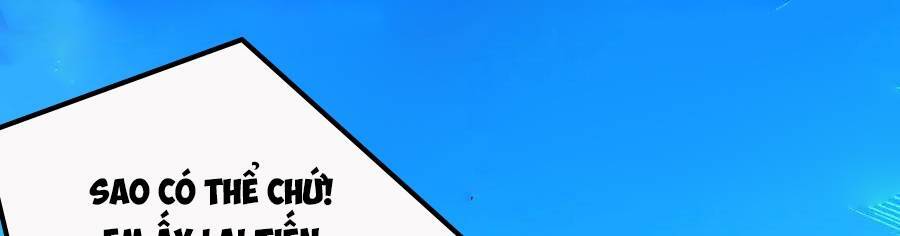 Vô Địch Bị Động Tạo Ra Tấn Sát Thương Chapter  35 - 138