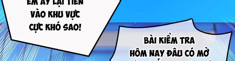 Vô Địch Bị Động Tạo Ra Tấn Sát Thương Chapter  35 - 139