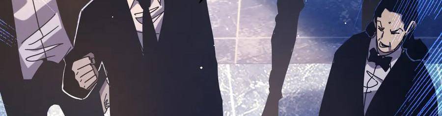 Vô Địch Bị Động Tạo Ra Tấn Sát Thương Chapter  35 - 145