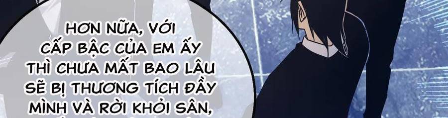 Vô Địch Bị Động Tạo Ra Tấn Sát Thương Chapter  35 - 147