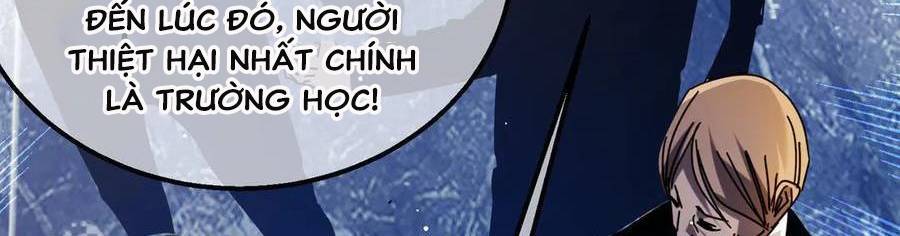 Vô Địch Bị Động Tạo Ra Tấn Sát Thương Chapter  35 - 148