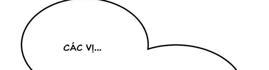 Vô Địch Bị Động Tạo Ra Tấn Sát Thương Chapter  35 - 153