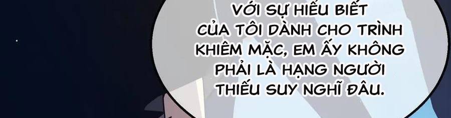 Vô Địch Bị Động Tạo Ra Tấn Sát Thương Chapter  35 - 159