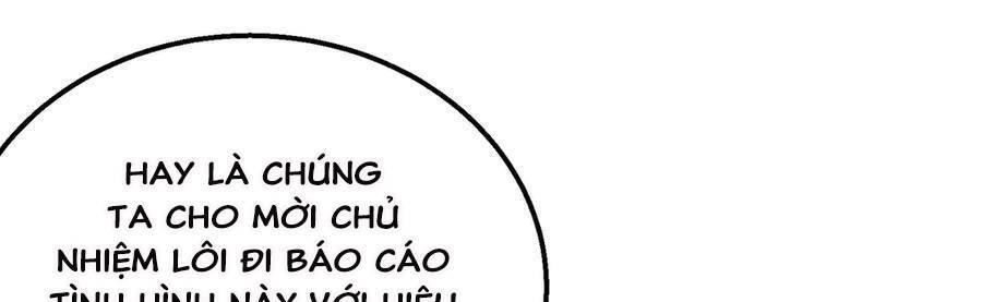 Vô Địch Bị Động Tạo Ra Tấn Sát Thương Chapter  35 - 161