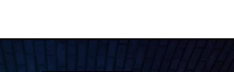 Vô Địch Bị Động Tạo Ra Tấn Sát Thương Chapter  35 - 176