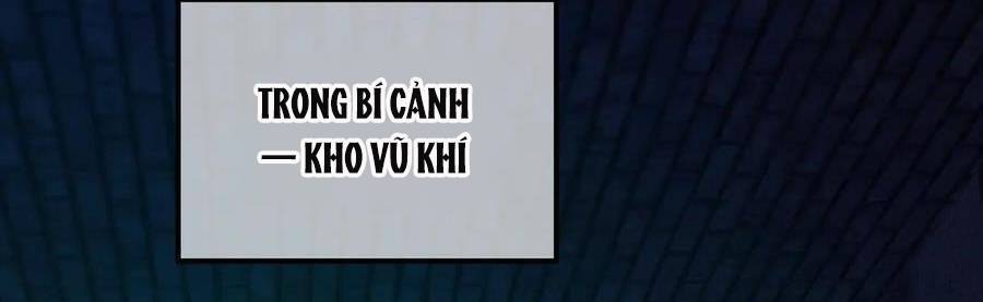 Vô Địch Bị Động Tạo Ra Tấn Sát Thương Chapter  35 - 177