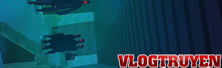 Vô Địch Bị Động Tạo Ra Tấn Sát Thương Chapter  35 - 180