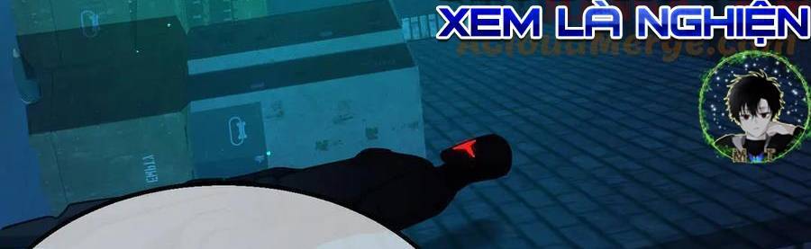 Vô Địch Bị Động Tạo Ra Tấn Sát Thương Chapter  35 - 181