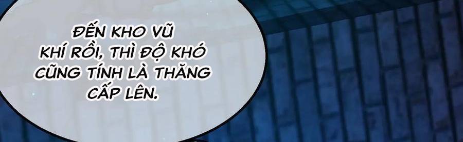 Vô Địch Bị Động Tạo Ra Tấn Sát Thương Chapter  35 - 182