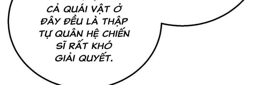 Vô Địch Bị Động Tạo Ra Tấn Sát Thương Chapter  35 - 186