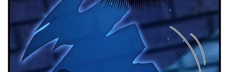 Vô Địch Bị Động Tạo Ra Tấn Sát Thương Chapter  35 - 189