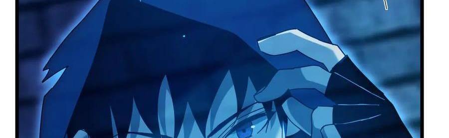 Vô Địch Bị Động Tạo Ra Tấn Sát Thương Chapter  35 - 190