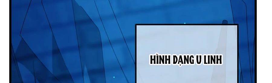 Vô Địch Bị Động Tạo Ra Tấn Sát Thương Chapter  35 - 193