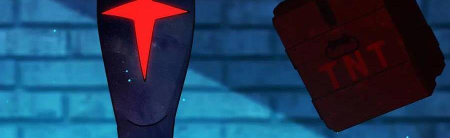 Vô Địch Bị Động Tạo Ra Tấn Sát Thương Chapter  35 - 197