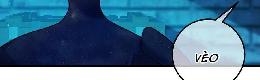 Vô Địch Bị Động Tạo Ra Tấn Sát Thương Chapter  35 - 198