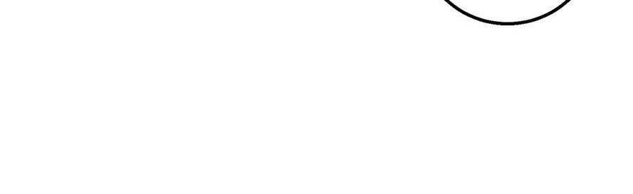 Vô Địch Bị Động Tạo Ra Tấn Sát Thương Chapter  35 - 199