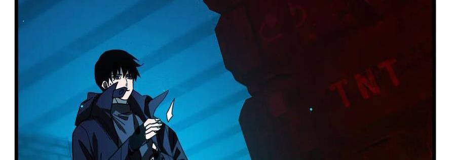 Vô Địch Bị Động Tạo Ra Tấn Sát Thương Chapter  35 - 205