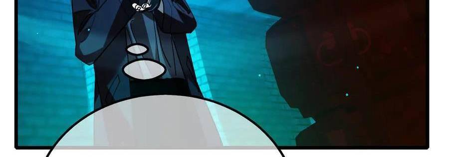 Vô Địch Bị Động Tạo Ra Tấn Sát Thương Chapter  35 - 206