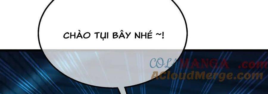 Vô Địch Bị Động Tạo Ra Tấn Sát Thương Chapter  35 - 209