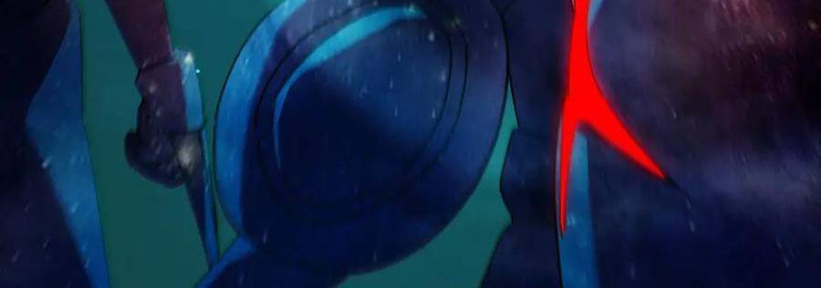 Vô Địch Bị Động Tạo Ra Tấn Sát Thương Chapter  35 - 213