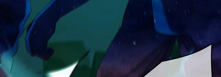 Vô Địch Bị Động Tạo Ra Tấn Sát Thương Chapter  35 - 214