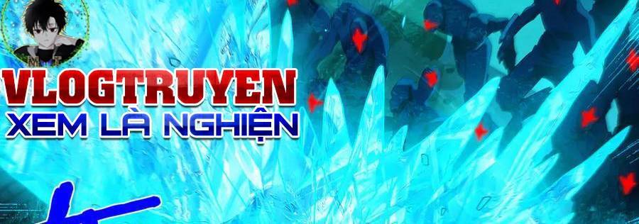 Vô Địch Bị Động Tạo Ra Tấn Sát Thương Chapter  35 - 219