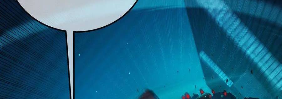 Vô Địch Bị Động Tạo Ra Tấn Sát Thương Chapter  35 - 225