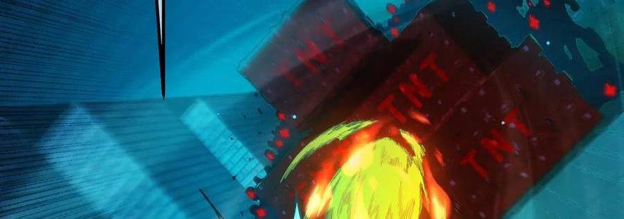 Vô Địch Bị Động Tạo Ra Tấn Sát Thương Chapter  35 - 226