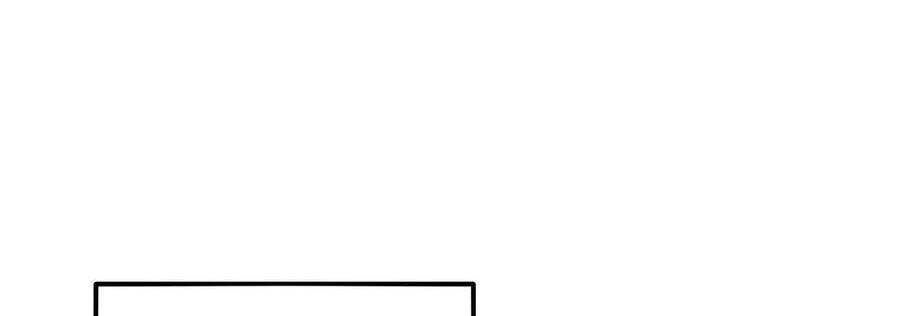 Vô Địch Bị Động Tạo Ra Tấn Sát Thương Chapter  35 - 233