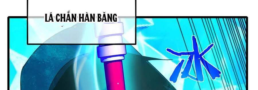 Vô Địch Bị Động Tạo Ra Tấn Sát Thương Chapter  35 - 234