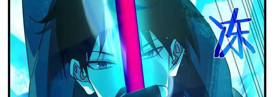 Vô Địch Bị Động Tạo Ra Tấn Sát Thương Chapter  35 - 235