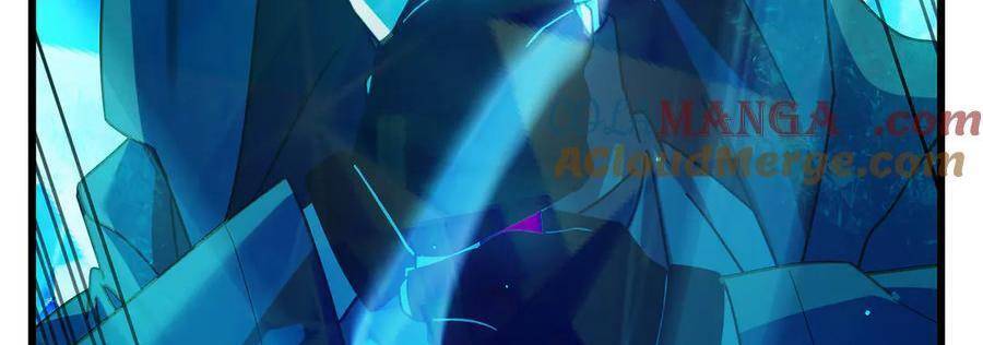 Vô Địch Bị Động Tạo Ra Tấn Sát Thương Chapter  35 - 236