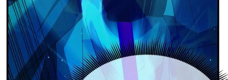 Vô Địch Bị Động Tạo Ra Tấn Sát Thương Chapter  35 - 237