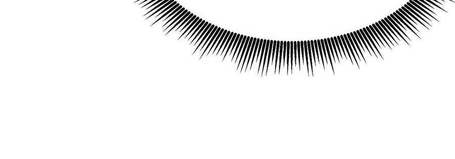 Vô Địch Bị Động Tạo Ra Tấn Sát Thương Chapter  35 - 239