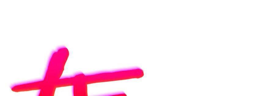 Vô Địch Bị Động Tạo Ra Tấn Sát Thương Chapter  35 - 240