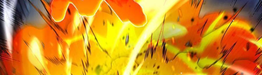 Vô Địch Bị Động Tạo Ra Tấn Sát Thương Chapter  35 - 242