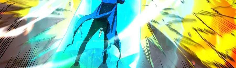 Vô Địch Bị Động Tạo Ra Tấn Sát Thương Chapter  35 - 245