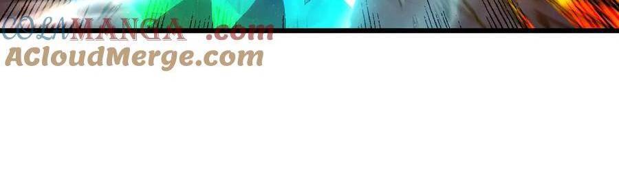 Vô Địch Bị Động Tạo Ra Tấn Sát Thương Chapter  35 - 246