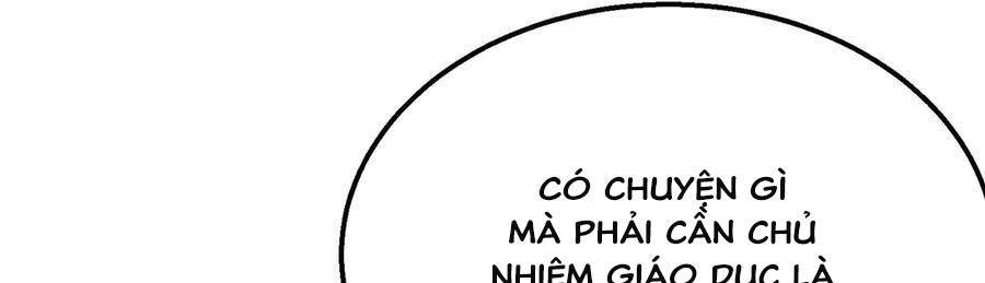 Vô Địch Bị Động Tạo Ra Tấn Sát Thương Chapter  35 - 255