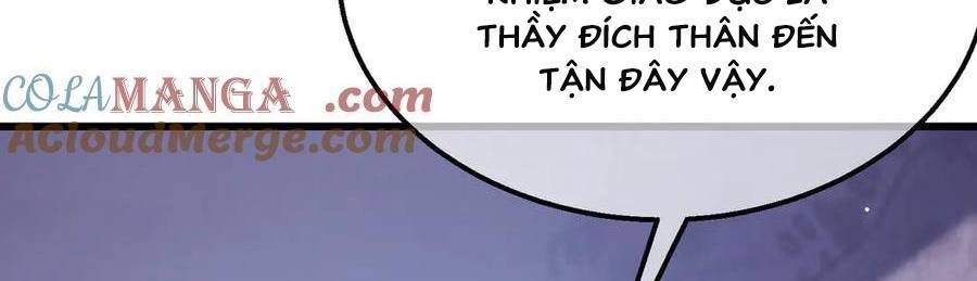 Vô Địch Bị Động Tạo Ra Tấn Sát Thương Chapter  35 - 256