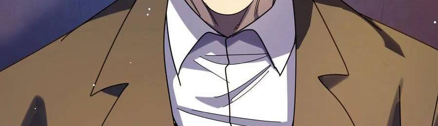 Vô Địch Bị Động Tạo Ra Tấn Sát Thương Chapter  35 - 259