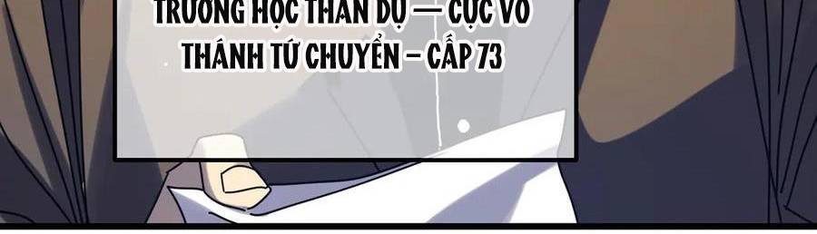 Vô Địch Bị Động Tạo Ra Tấn Sát Thương Chapter  35 - 261