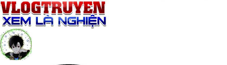 Vô Địch Bị Động Tạo Ra Tấn Sát Thương Chapter  35 - 262