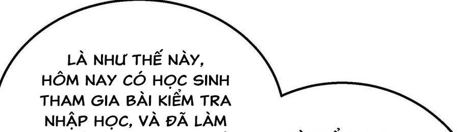 Vô Địch Bị Động Tạo Ra Tấn Sát Thương Chapter  35 - 263