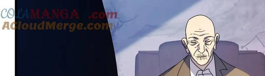 Vô Địch Bị Động Tạo Ra Tấn Sát Thương Chapter  35 - 267