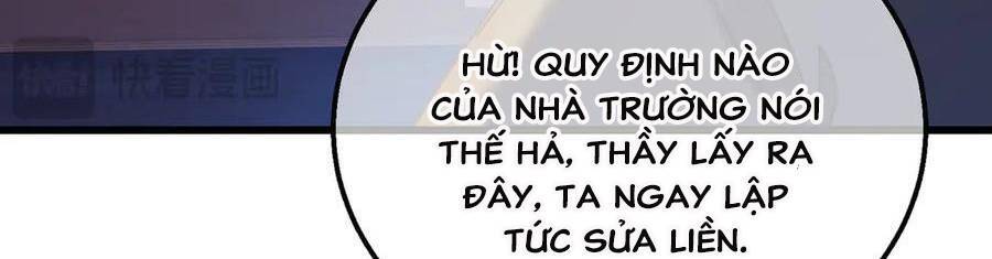 Vô Địch Bị Động Tạo Ra Tấn Sát Thương Chapter  35 - 284