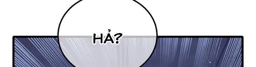 Vô Địch Bị Động Tạo Ra Tấn Sát Thương Chapter  35 - 287