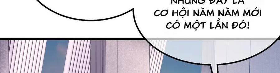 Vô Địch Bị Động Tạo Ra Tấn Sát Thương Chapter  35 - 296